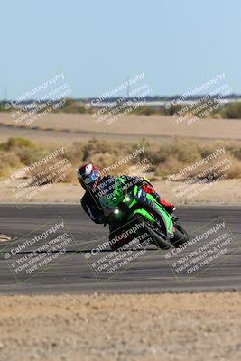 media/Feb-04-2024-SoCal Trackdays (Sun) [[91d6515b1d]]/10-Turn 16 (145pm)/